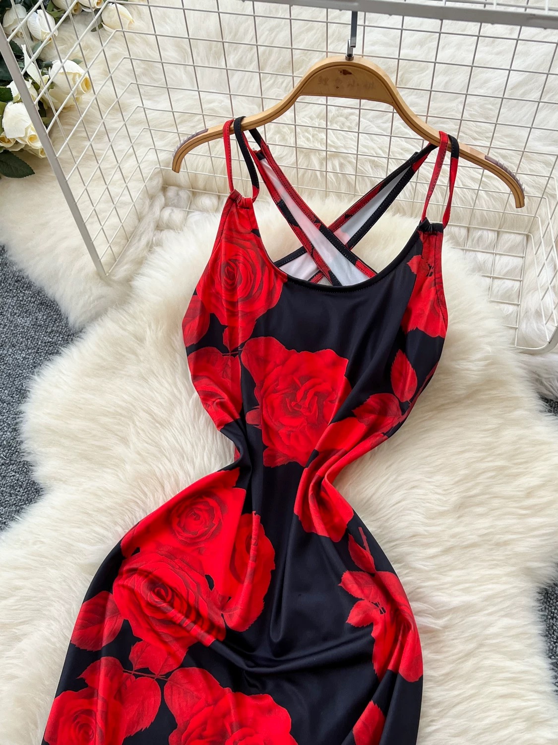 3 wishes dress CBC1323 images